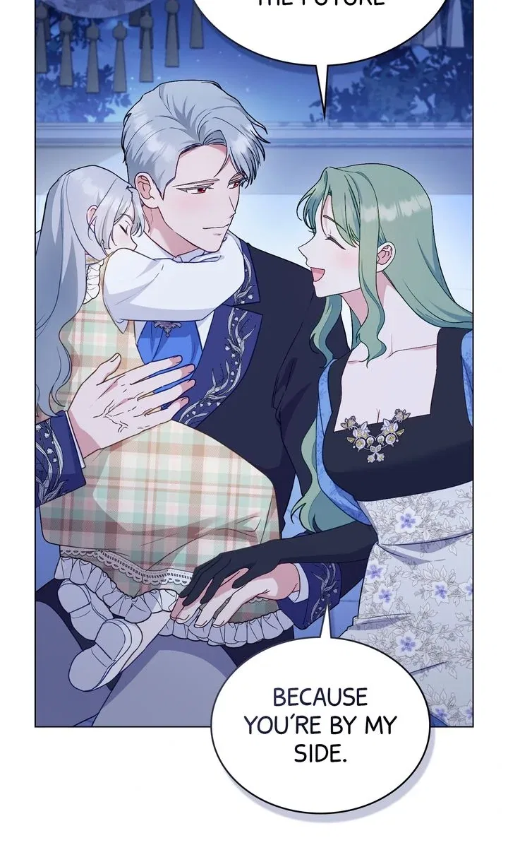 The Tragedy Of A Villainess Chapter 115 – Page 73
