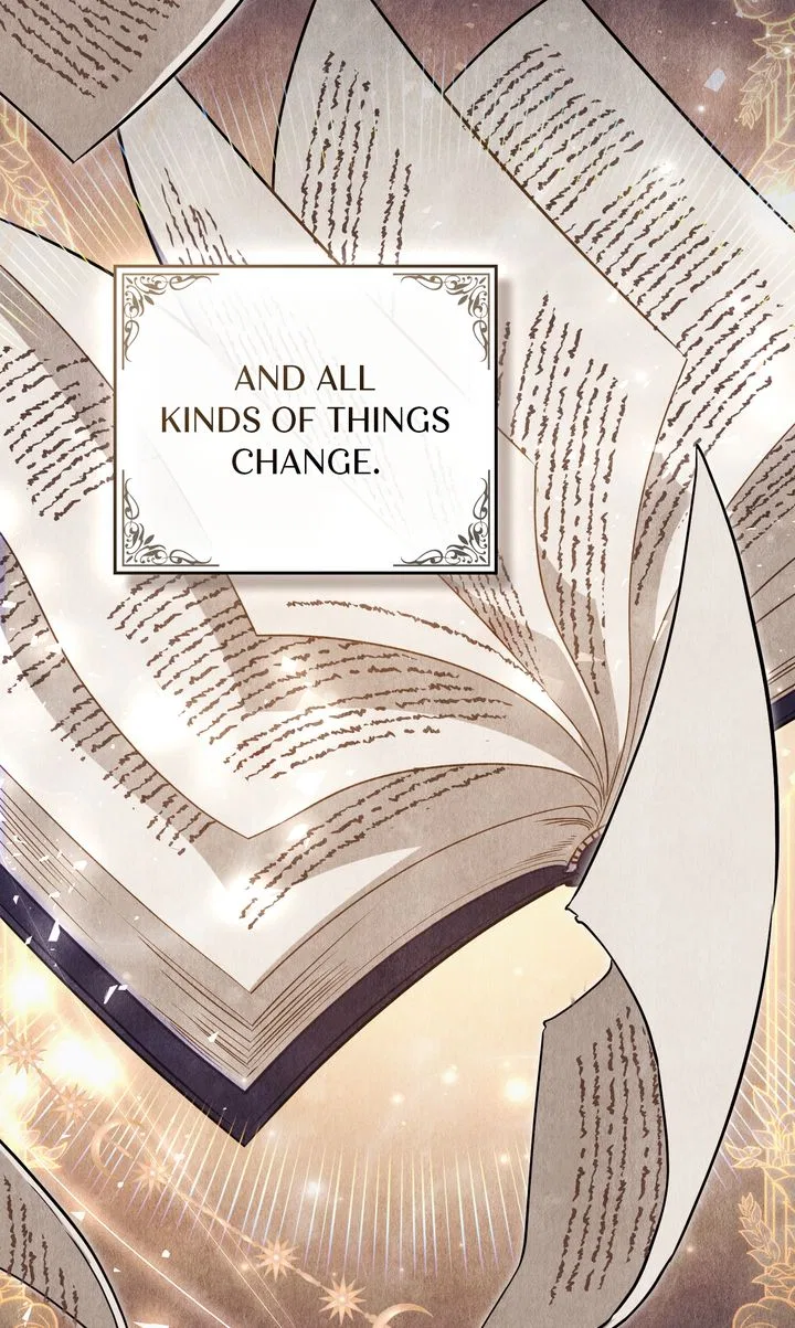 The Tragedy Of A Villainess Chapter 115 – Page 77