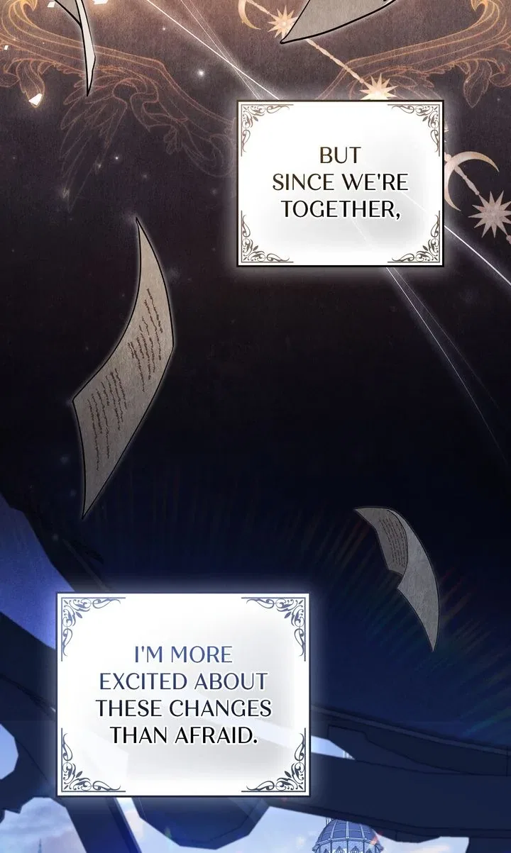 The Tragedy Of A Villainess Chapter 115 – Page 78