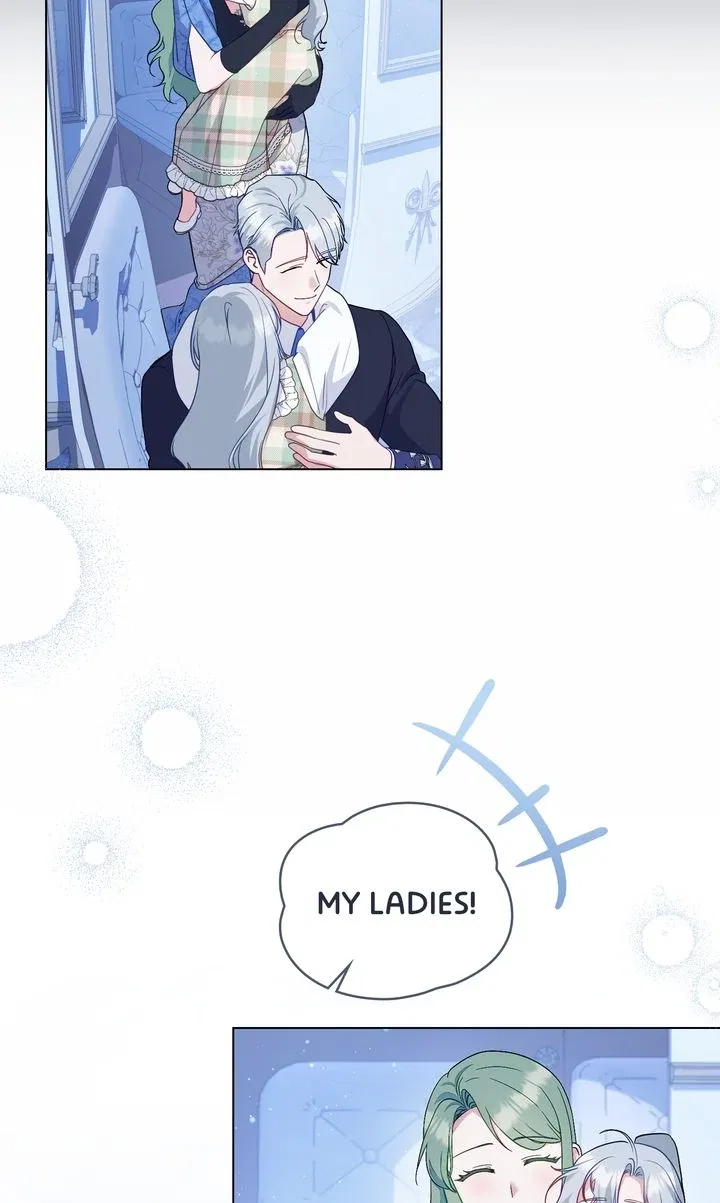 The Tragedy Of A Villainess Chapter 115 – Page 80