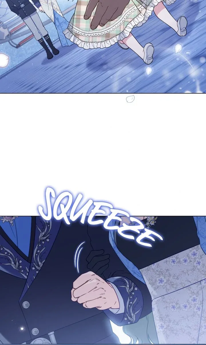 The Tragedy Of A Villainess Chapter 115 – Page 83