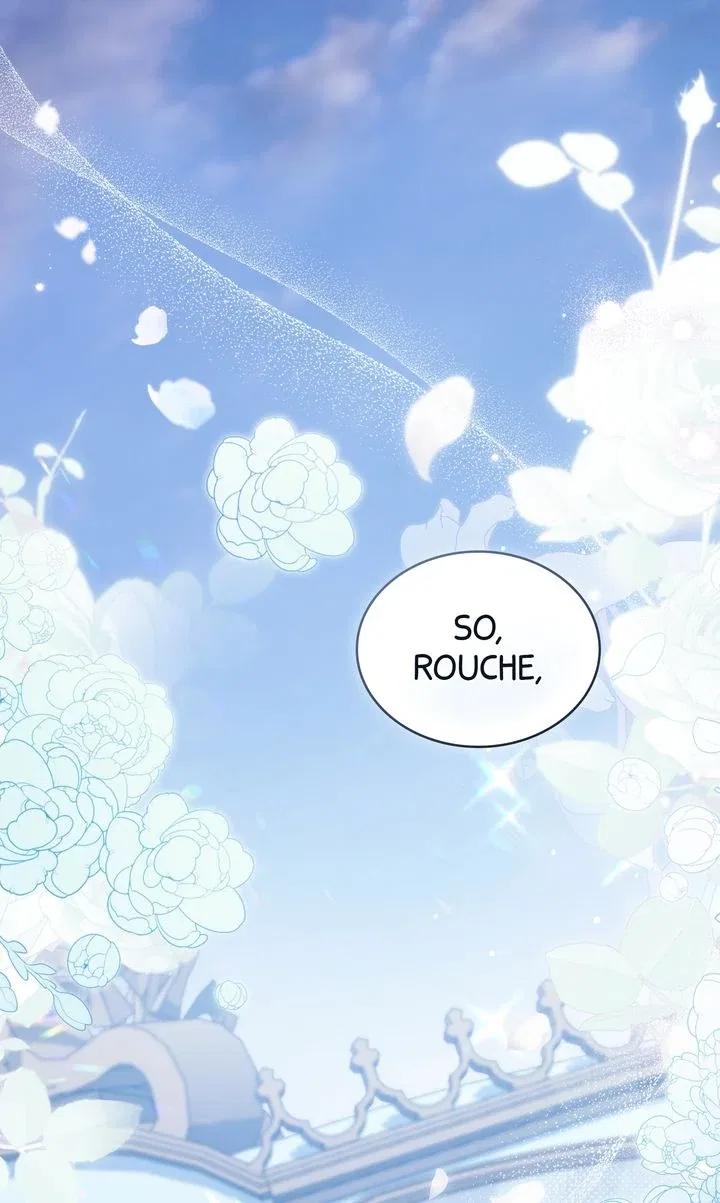 The Tragedy Of A Villainess Chapter 115 – Page 84