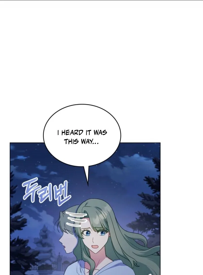 The Tragedy Of A Villainess Chapter 112 – Page 2