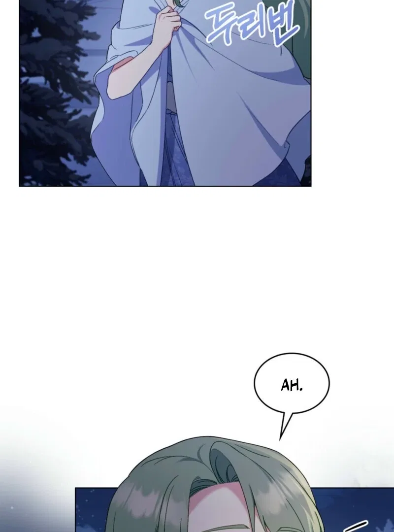 The Tragedy Of A Villainess Chapter 112 – Page 3