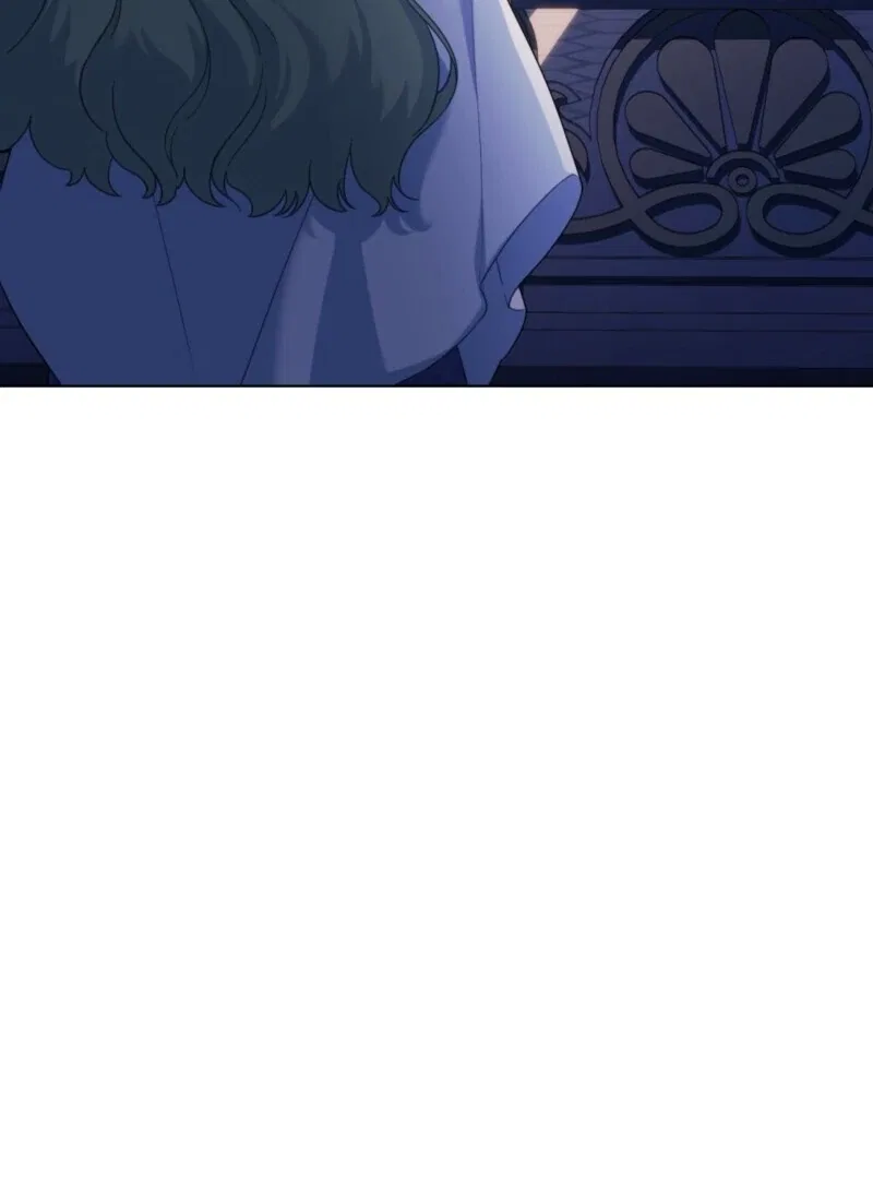 The Tragedy Of A Villainess Chapter 112 – Page 6