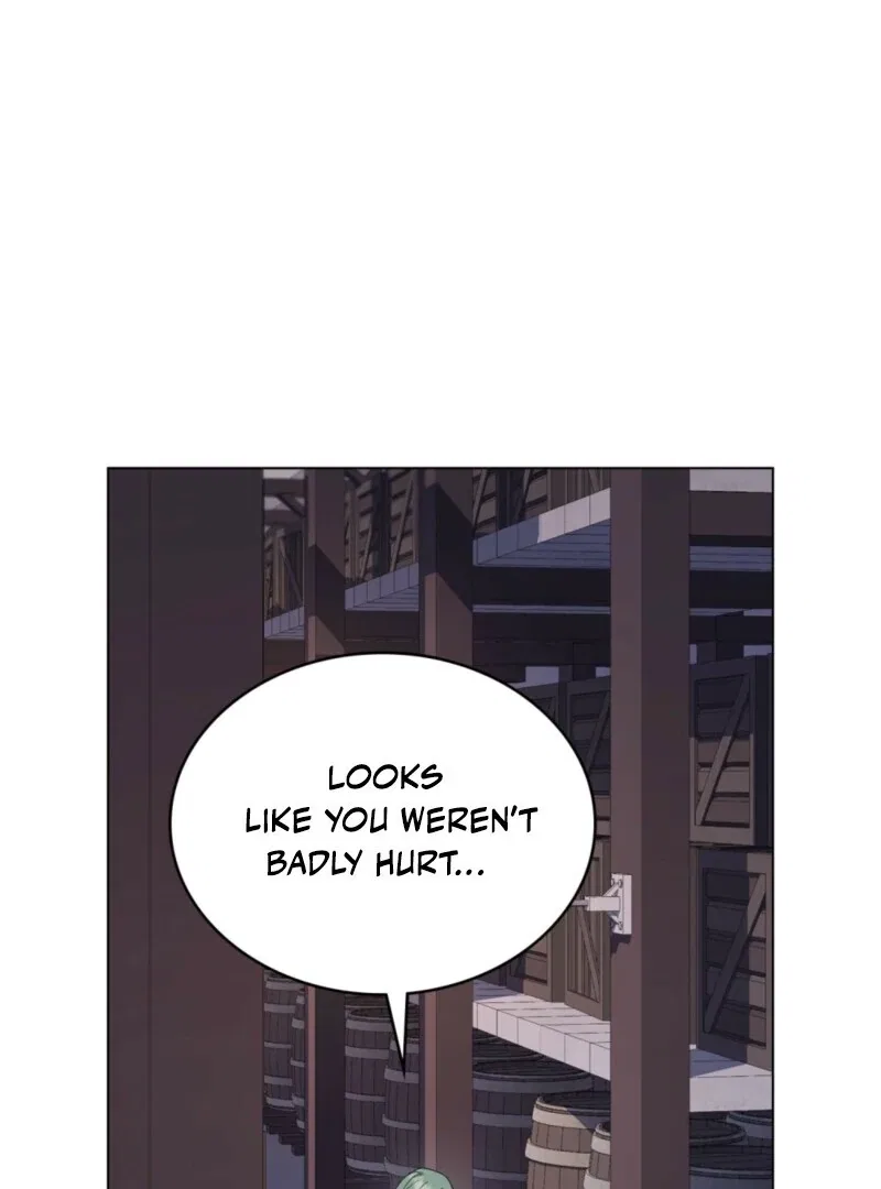 The Tragedy Of A Villainess Chapter 112 – Page 8