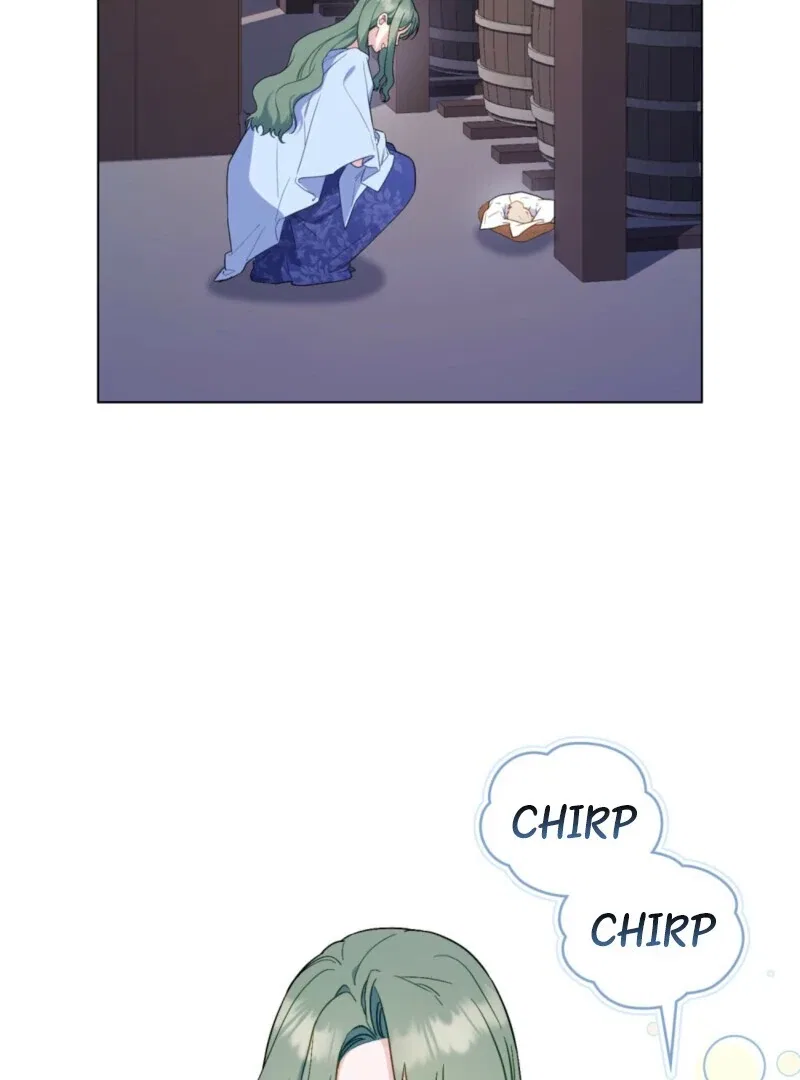 The Tragedy Of A Villainess Chapter 112 – Page 9