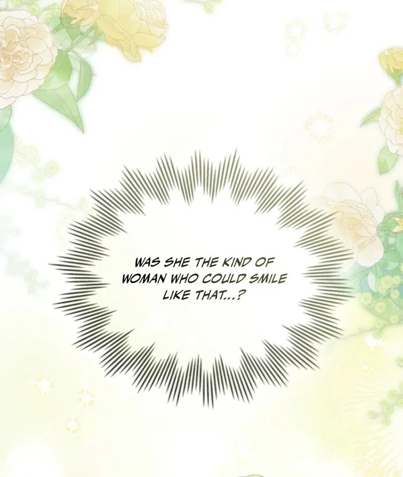 The Tragedy Of A Villainess Chapter 112 – Page 14