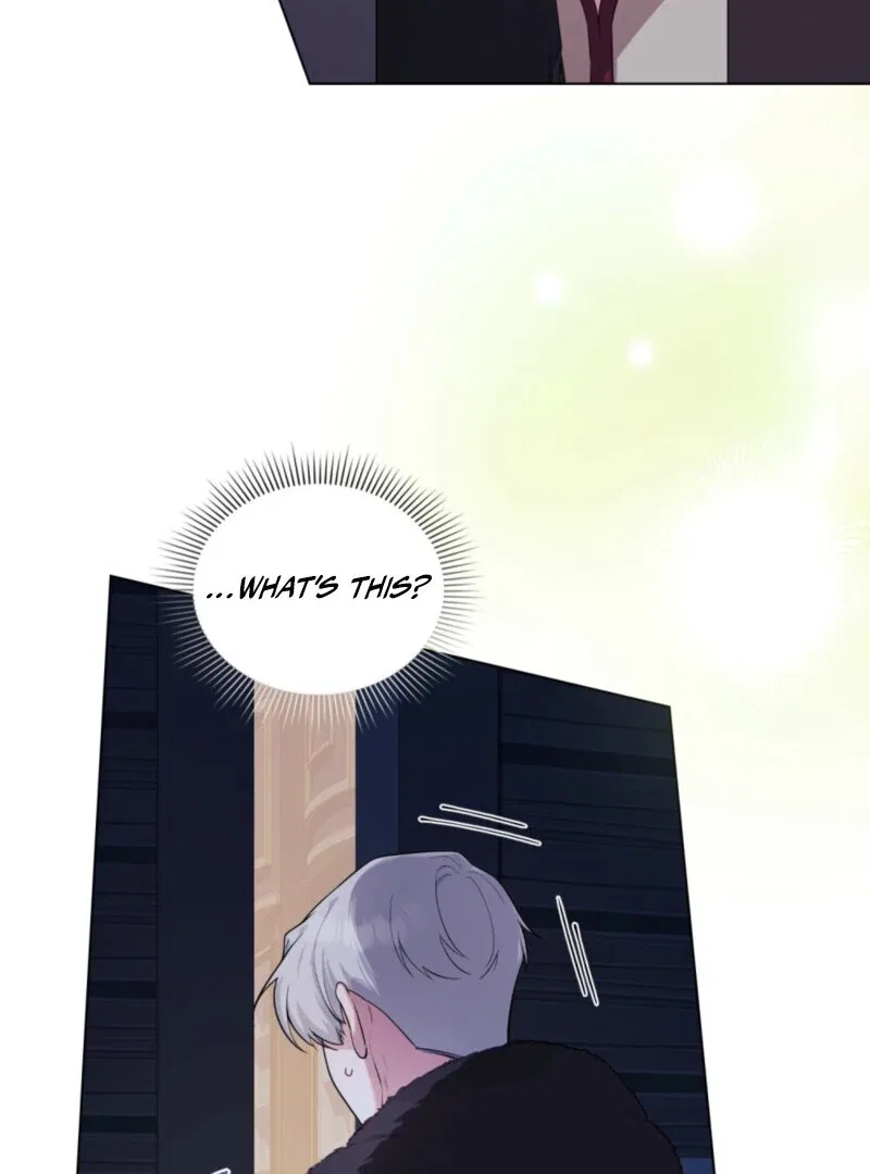 The Tragedy Of A Villainess Chapter 112 – Page 17