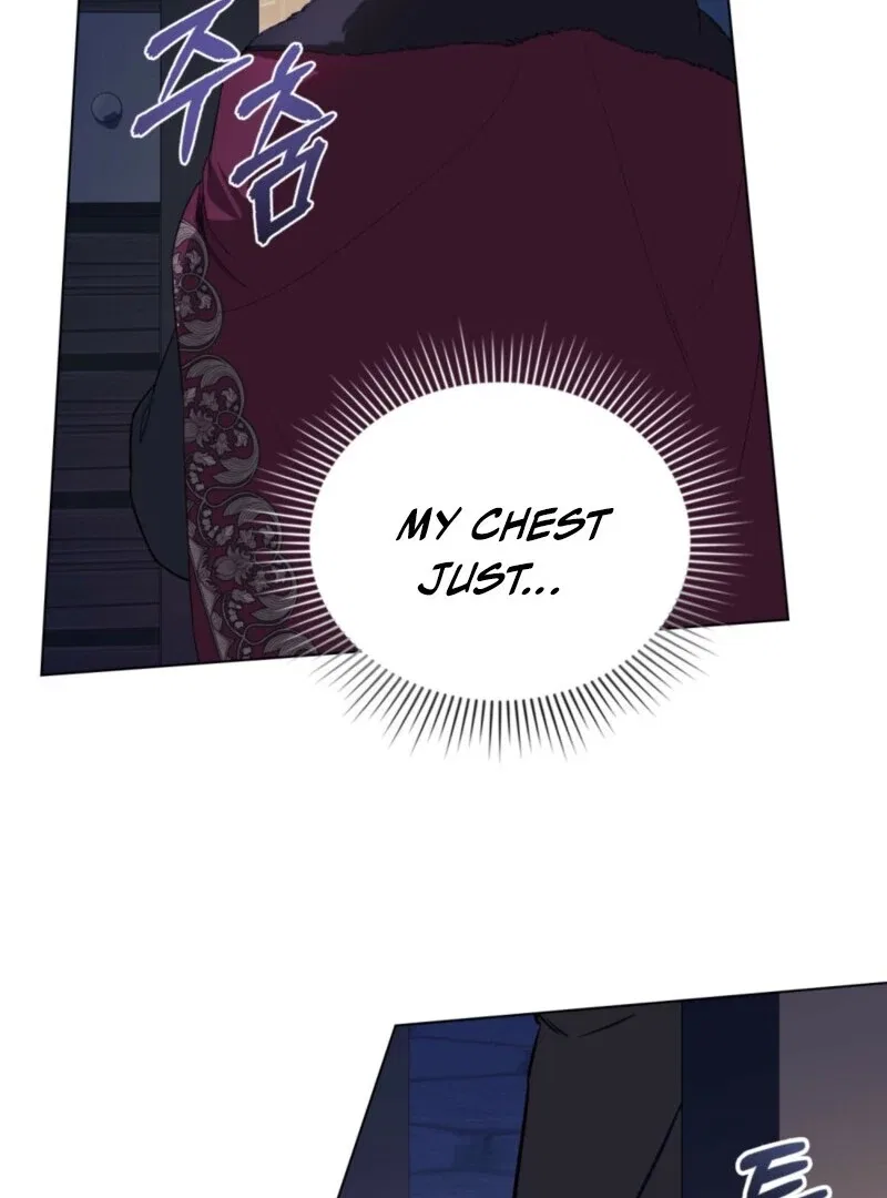 The Tragedy Of A Villainess Chapter 112 – Page 18