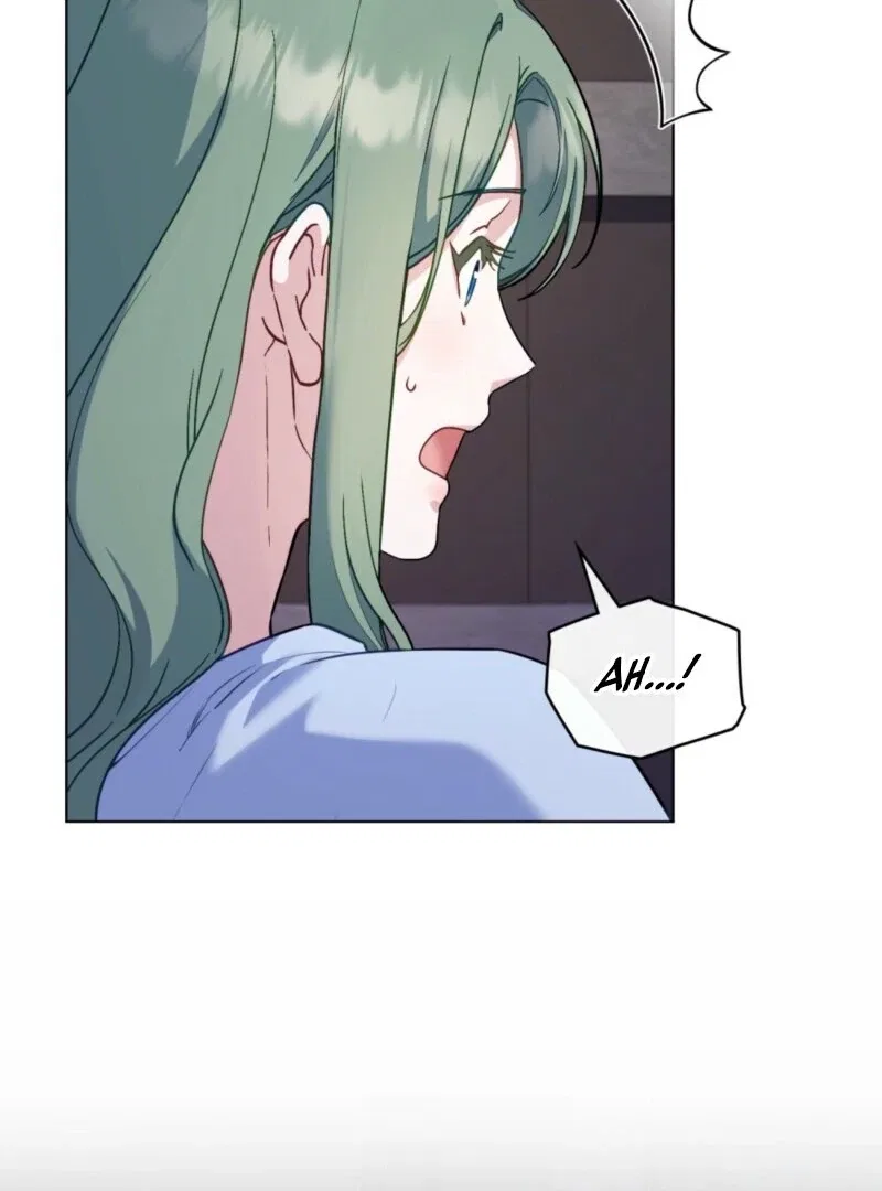 The Tragedy Of A Villainess Chapter 112 – Page 20