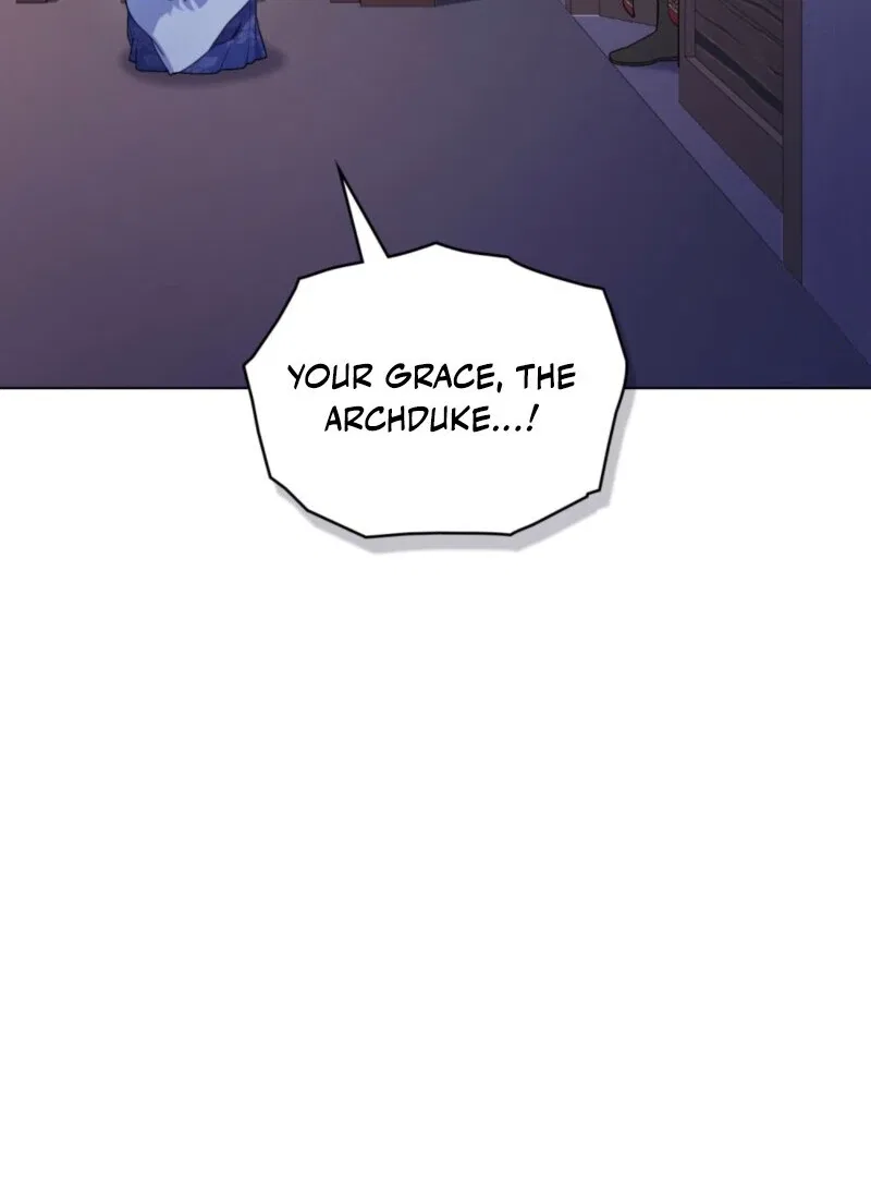The Tragedy Of A Villainess Chapter 112 – Page 22