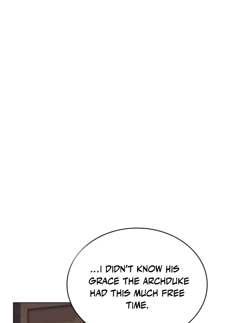The Tragedy Of A Villainess Chapter 112 – Page 24