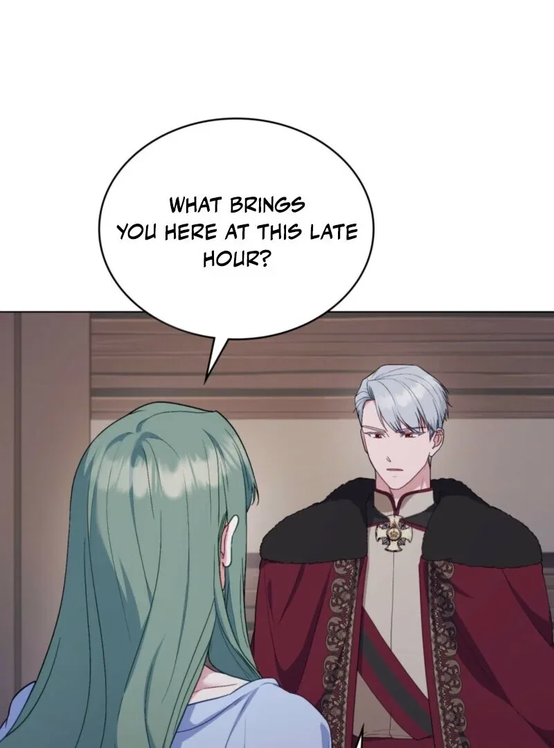 The Tragedy Of A Villainess Chapter 112 – Page 26