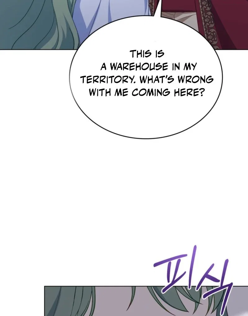 The Tragedy Of A Villainess Chapter 112 – Page 27