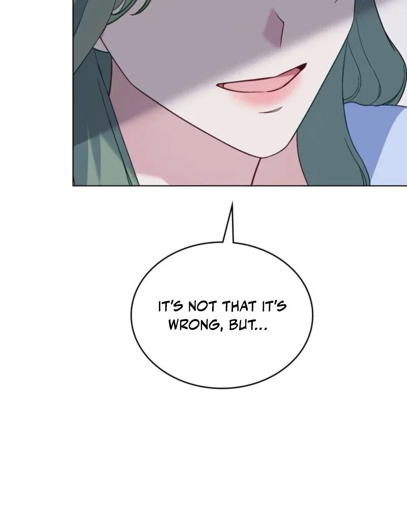 The Tragedy Of A Villainess Chapter 112 – Page 28