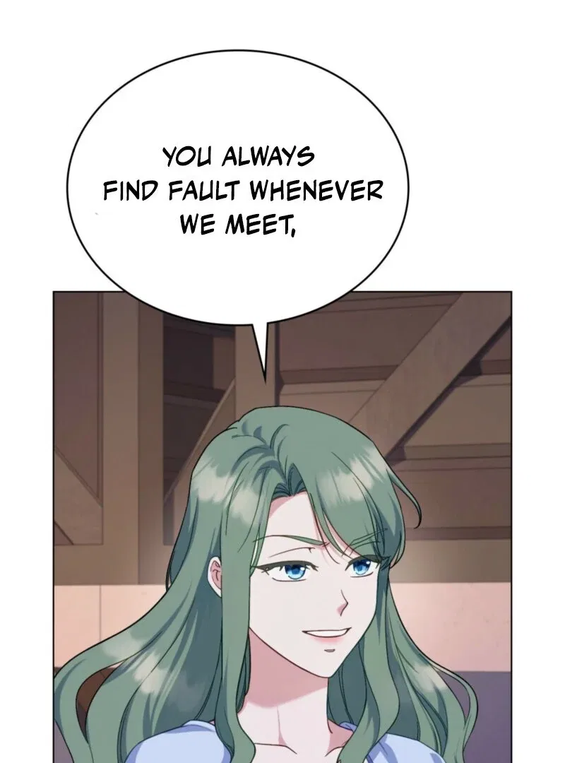 The Tragedy Of A Villainess Chapter 112 – Page 29