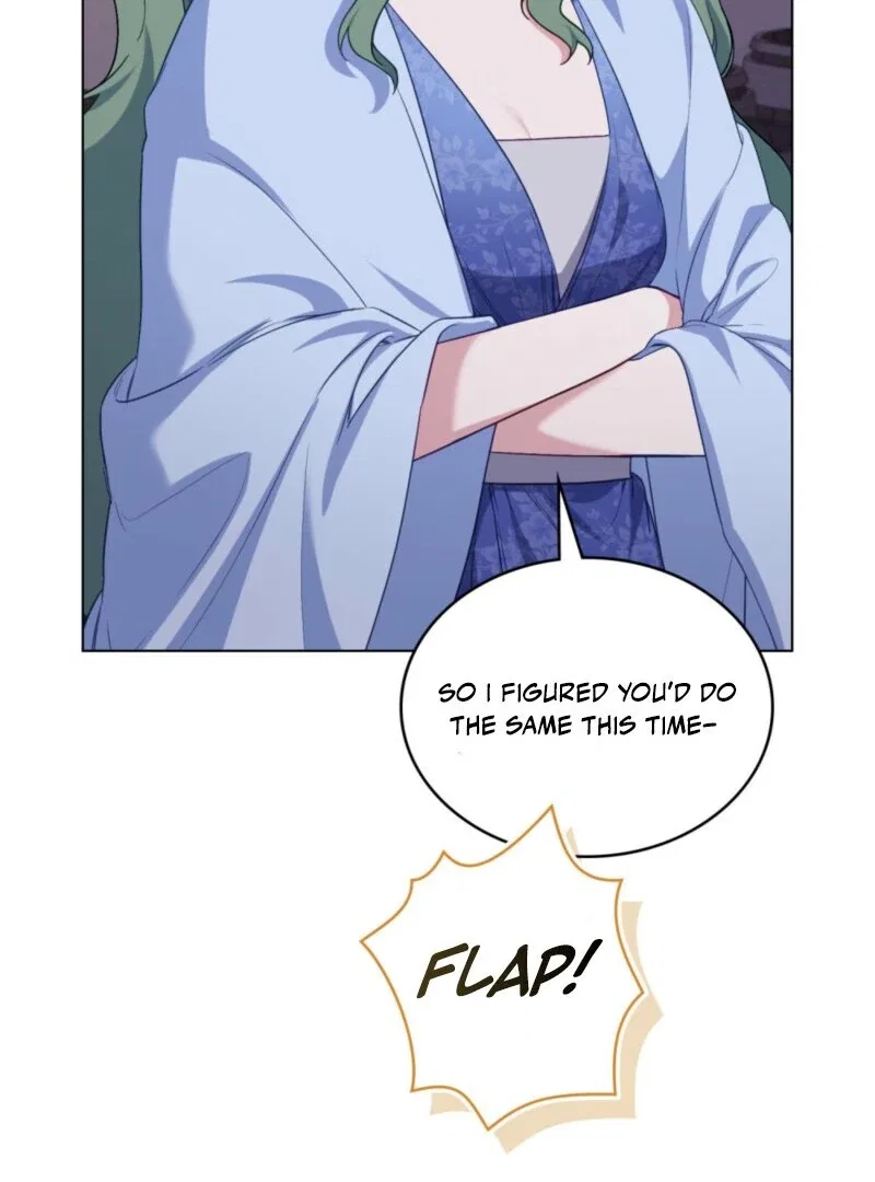 The Tragedy Of A Villainess Chapter 112 – Page 30