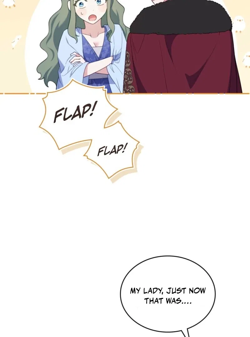 The Tragedy Of A Villainess Chapter 112 – Page 32