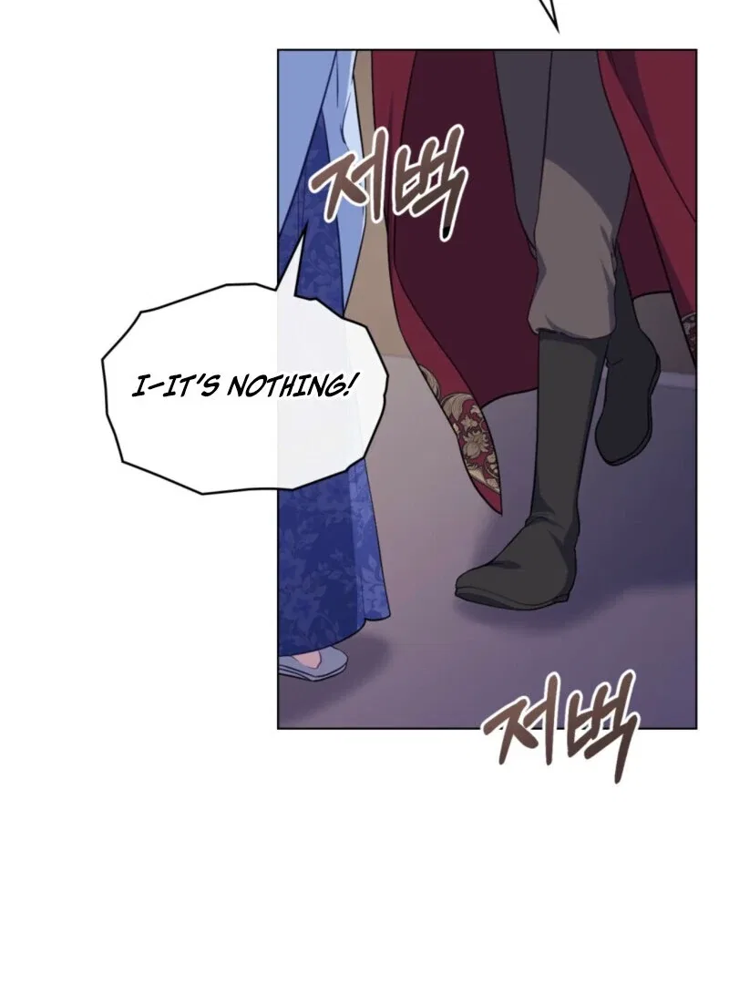 The Tragedy Of A Villainess Chapter 112 – Page 33