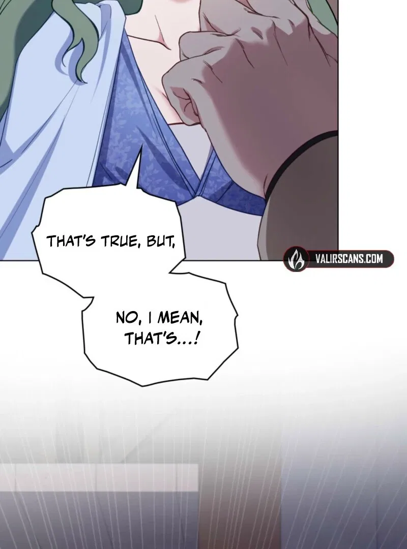 The Tragedy Of A Villainess Chapter 112 – Page 35