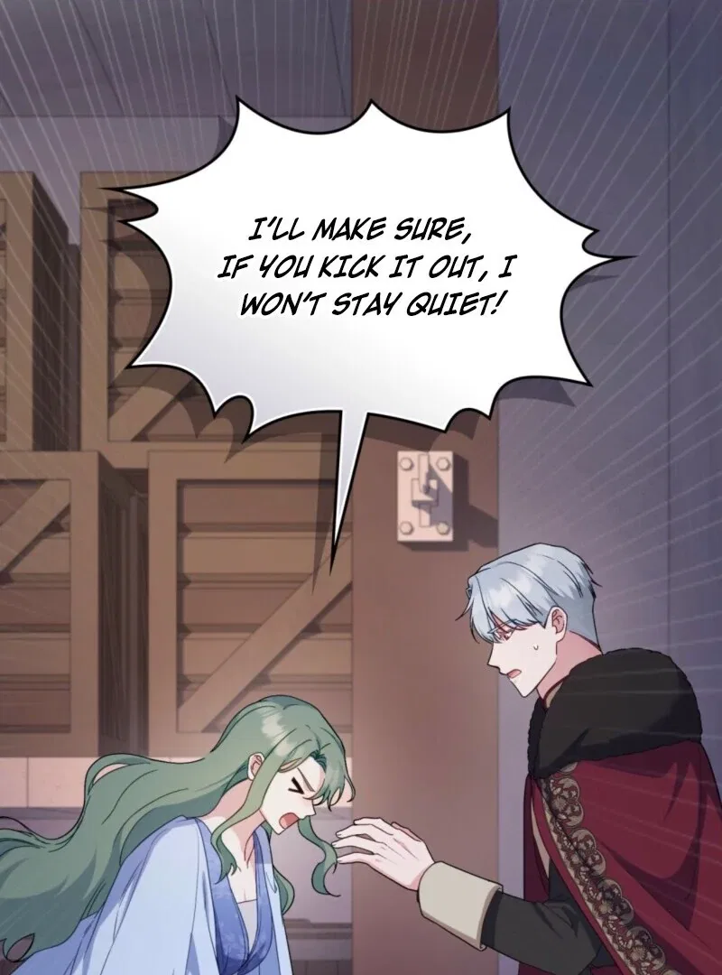The Tragedy Of A Villainess Chapter 112 – Page 36