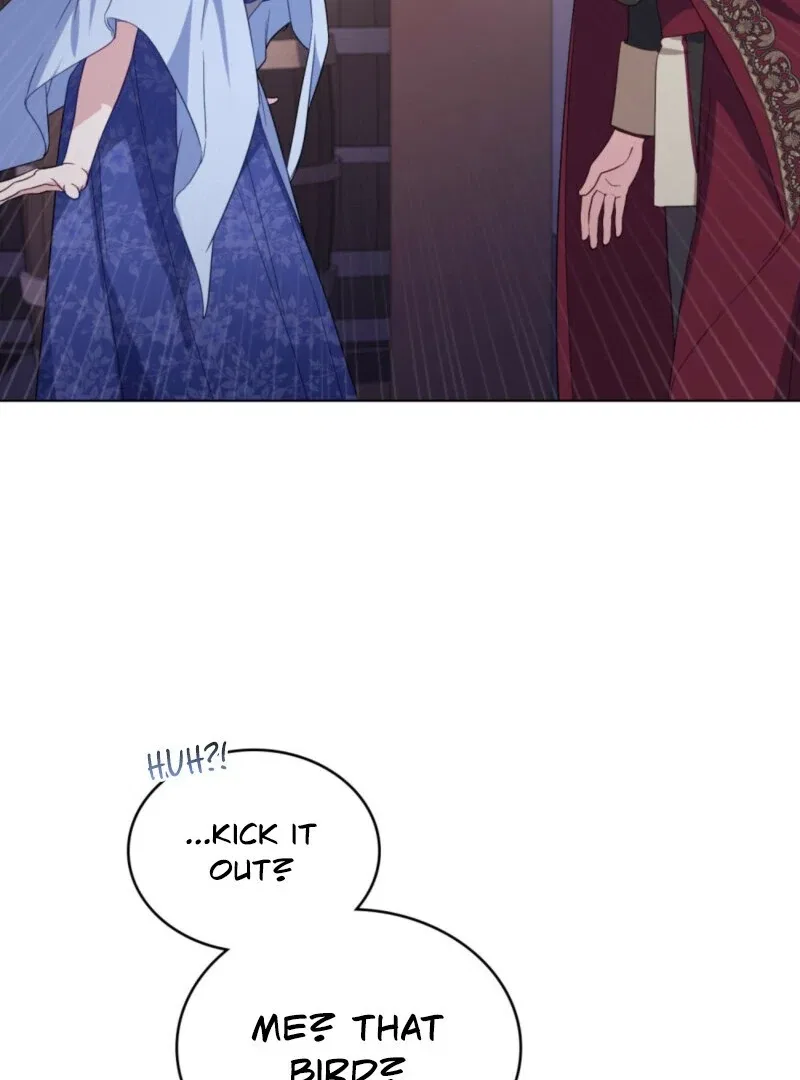 The Tragedy Of A Villainess Chapter 112 – Page 37
