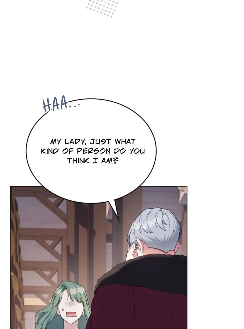 The Tragedy Of A Villainess Chapter 112 – Page 39
