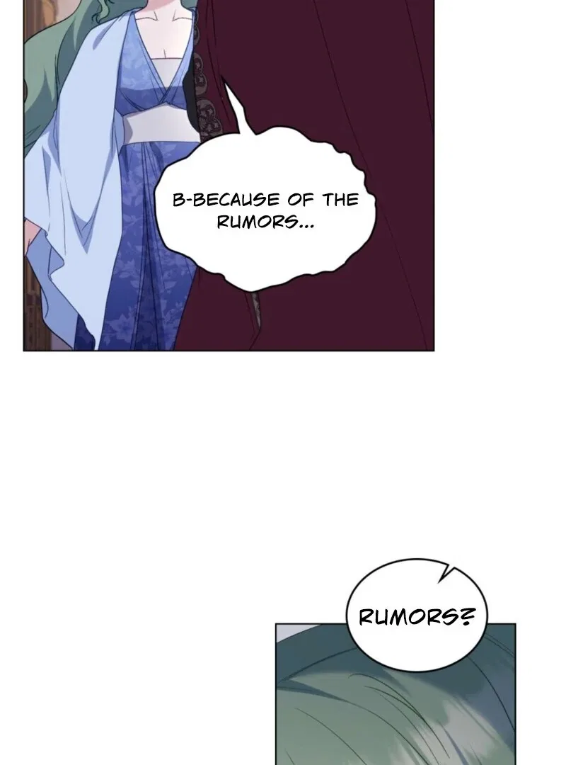 The Tragedy Of A Villainess Chapter 112 – Page 40