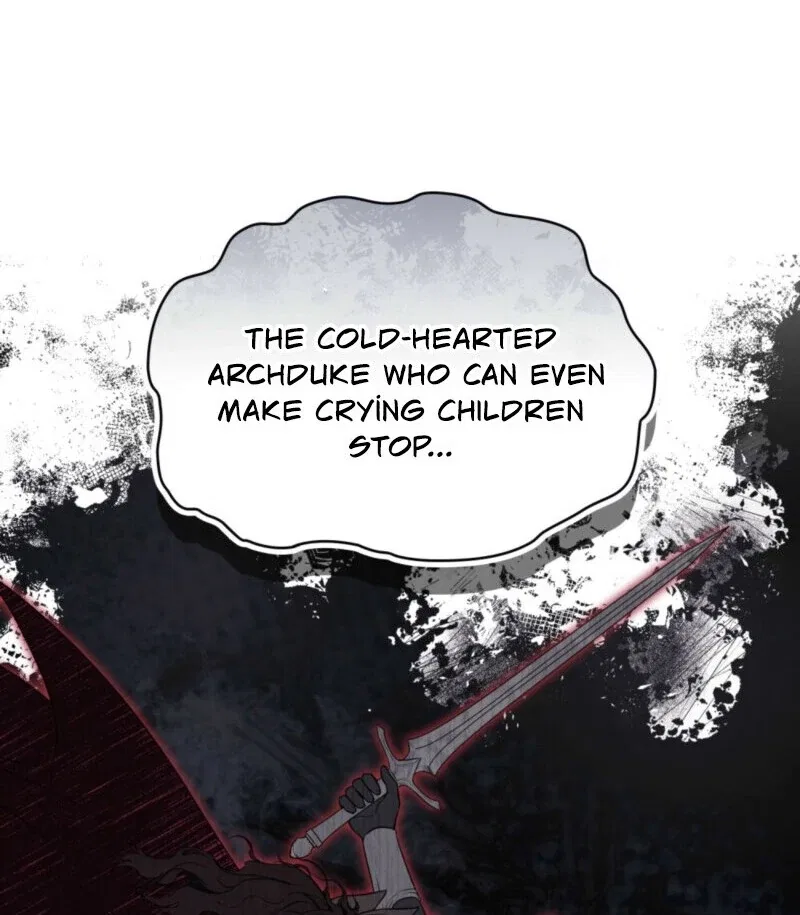 The Tragedy Of A Villainess Chapter 112 – Page 42
