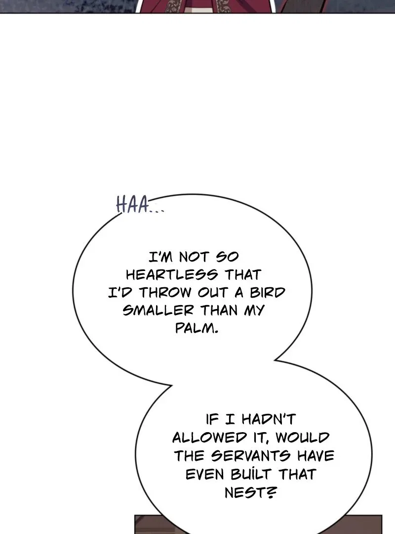 The Tragedy Of A Villainess Chapter 112 – Page 44