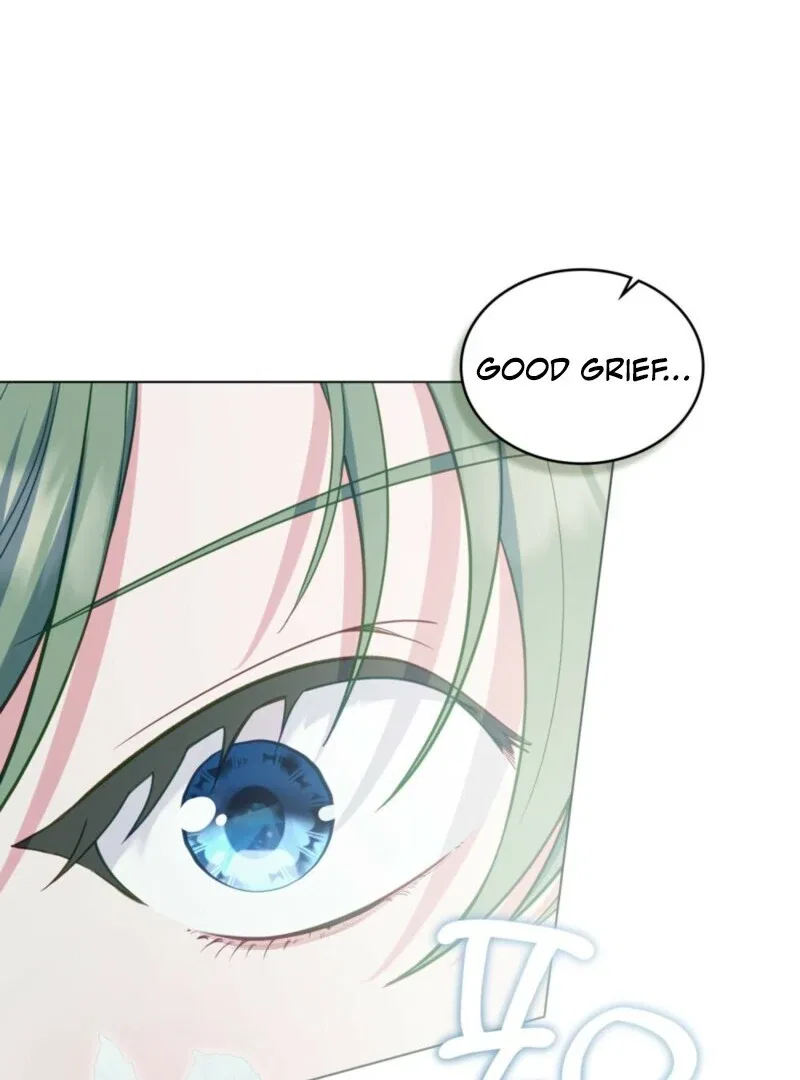 The Tragedy Of A Villainess Chapter 112 – Page 46