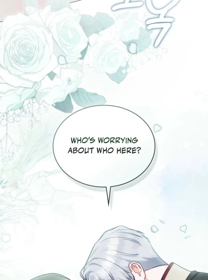 The Tragedy Of A Villainess Chapter 112 – Page 47