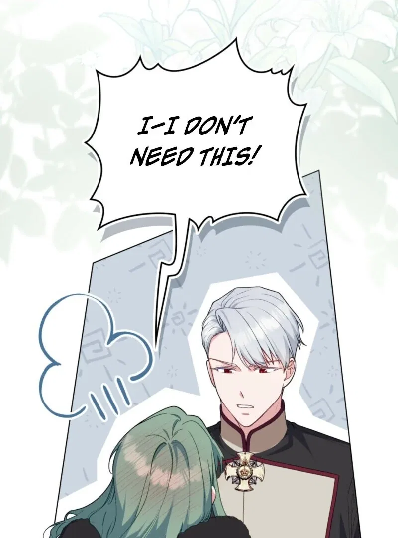 The Tragedy Of A Villainess Chapter 112 – Page 52