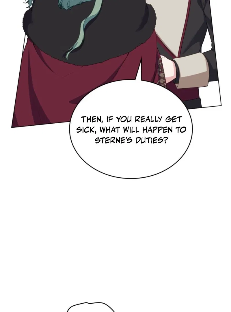 The Tragedy Of A Villainess Chapter 112 – Page 53