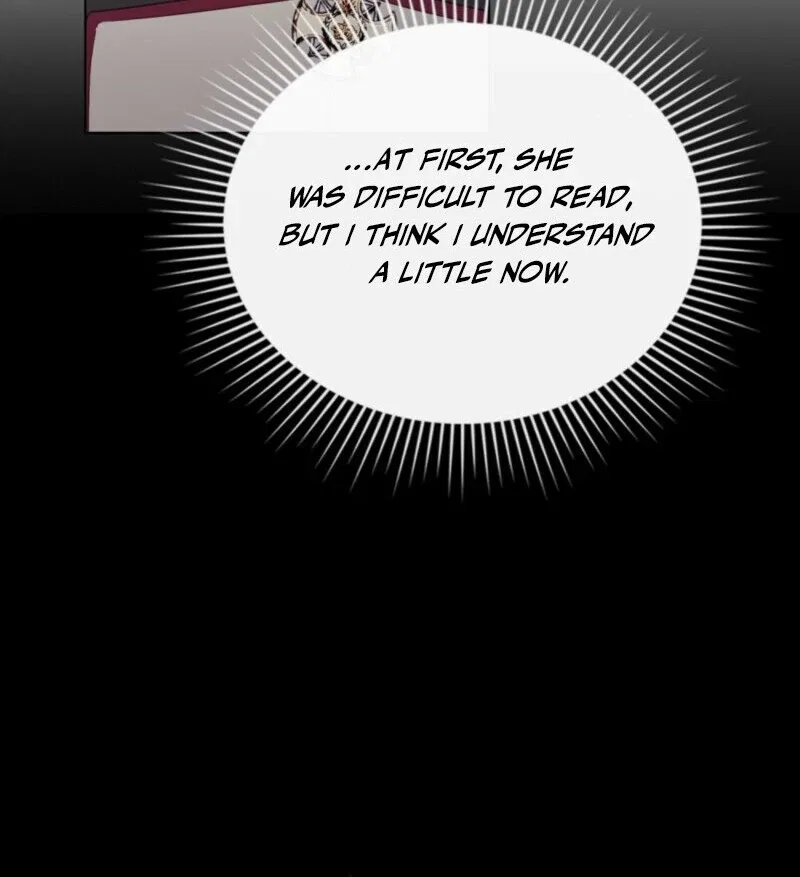 The Tragedy Of A Villainess Chapter 112 – Page 56