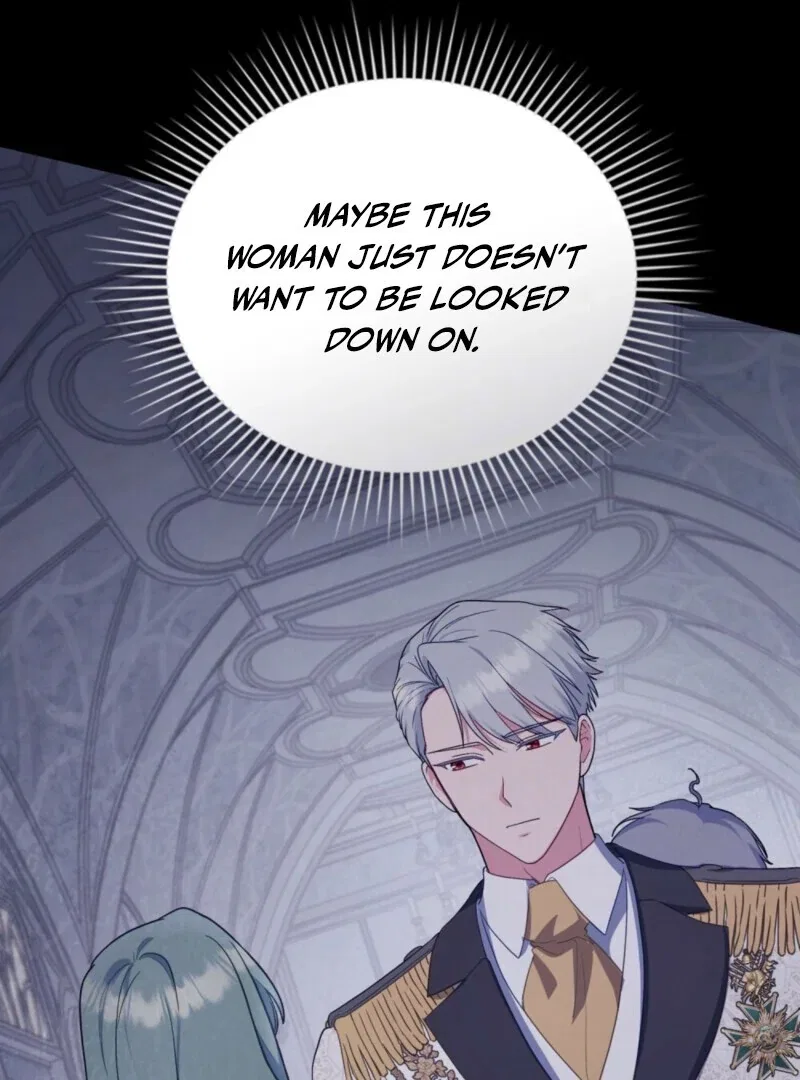 The Tragedy Of A Villainess Chapter 112 – Page 57