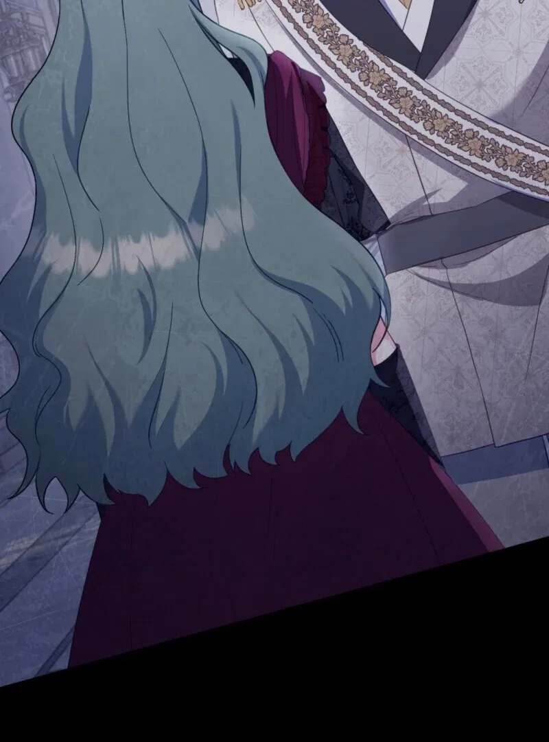 The Tragedy Of A Villainess Chapter 112 – Page 58