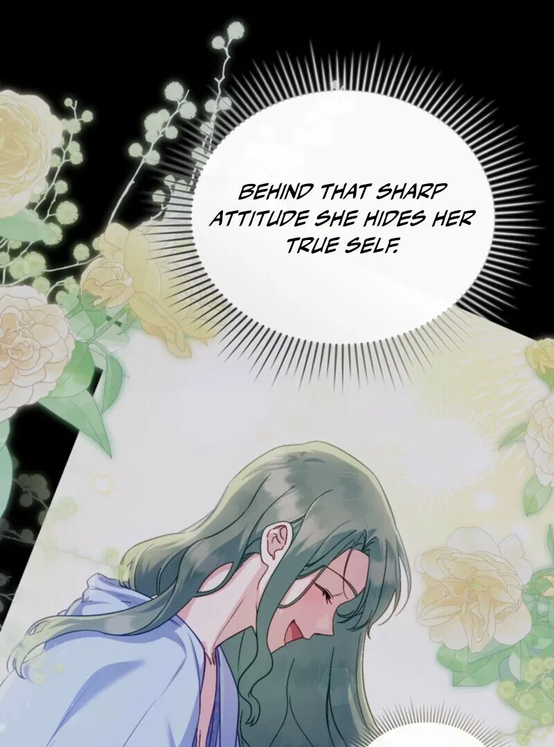 The Tragedy Of A Villainess Chapter 112 – Page 59