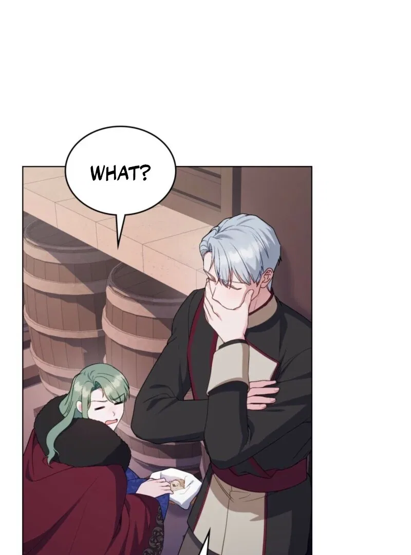 The Tragedy Of A Villainess Chapter 112 – Page 62