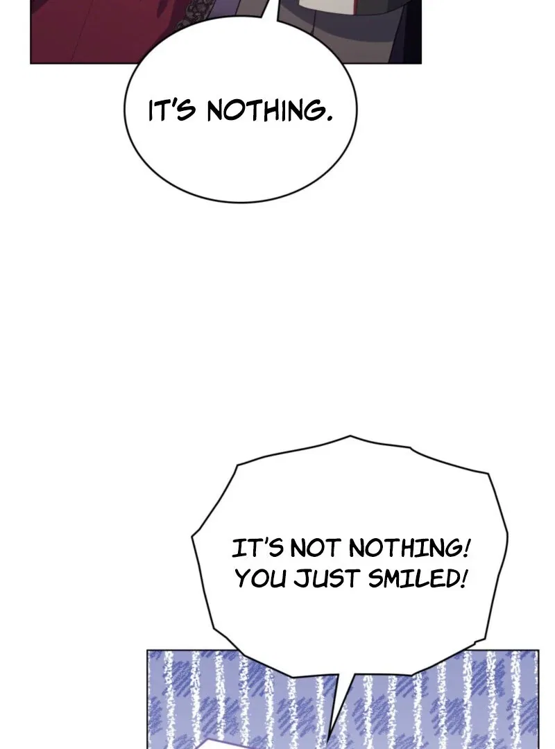 The Tragedy Of A Villainess Chapter 112 – Page 63