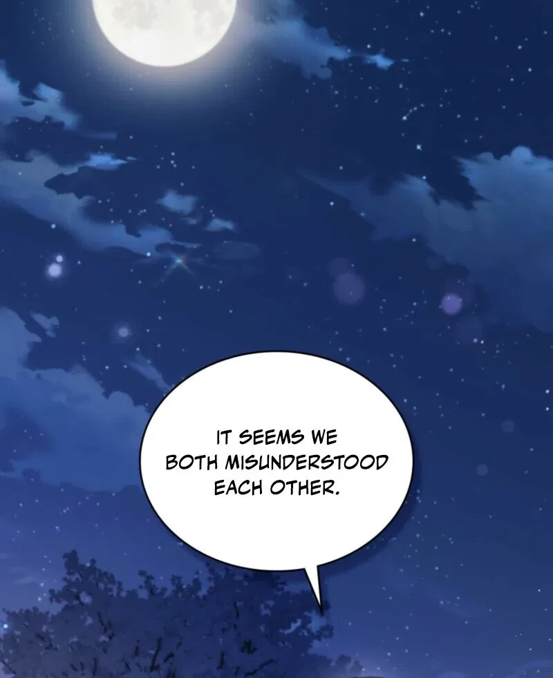 The Tragedy Of A Villainess Chapter 112 – Page 69