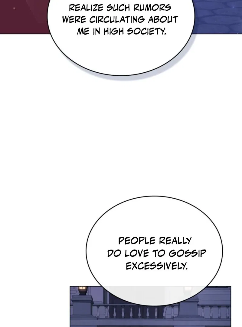 The Tragedy Of A Villainess Chapter 112 – Page 71