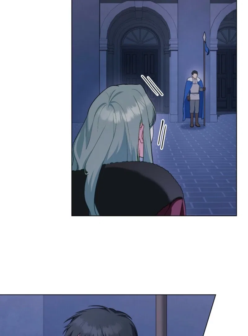 The Tragedy Of A Villainess Chapter 112 – Page 72