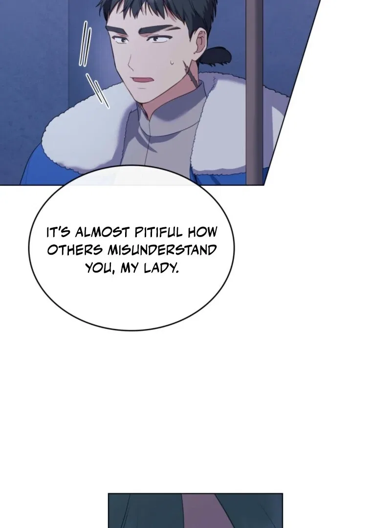 The Tragedy Of A Villainess Chapter 112 – Page 73