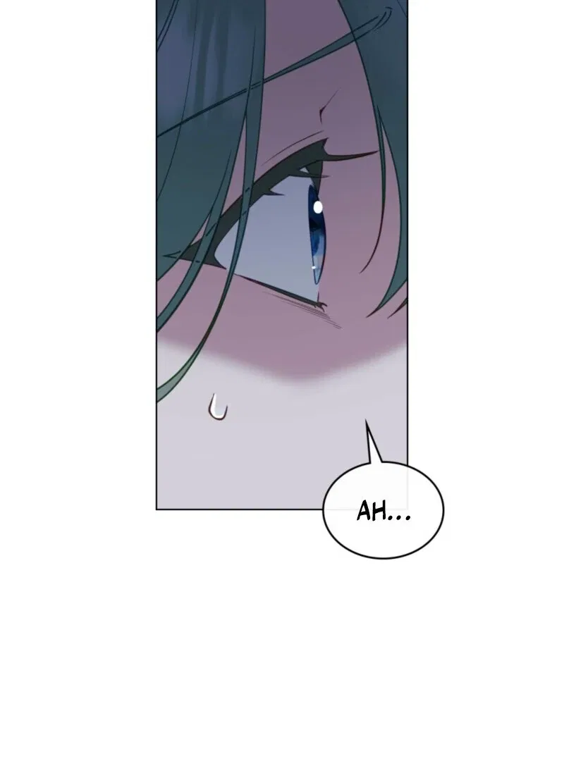 The Tragedy Of A Villainess Chapter 112 – Page 74