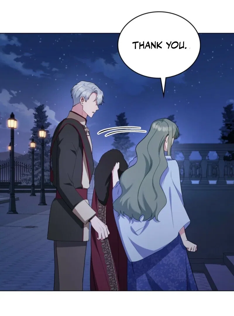 The Tragedy Of A Villainess Chapter 112 – Page 76