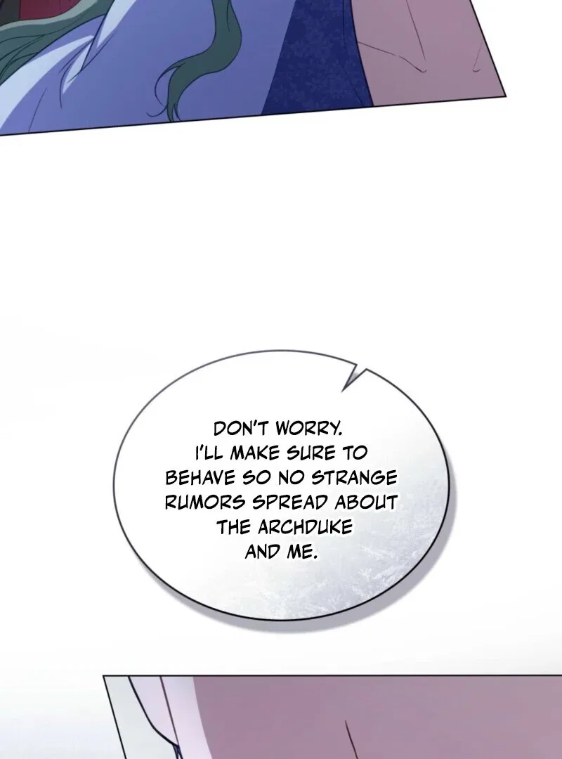 The Tragedy Of A Villainess Chapter 112 – Page 78