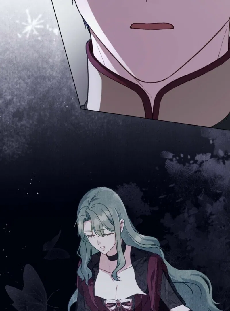 The Tragedy Of A Villainess Chapter 112 – Page 79