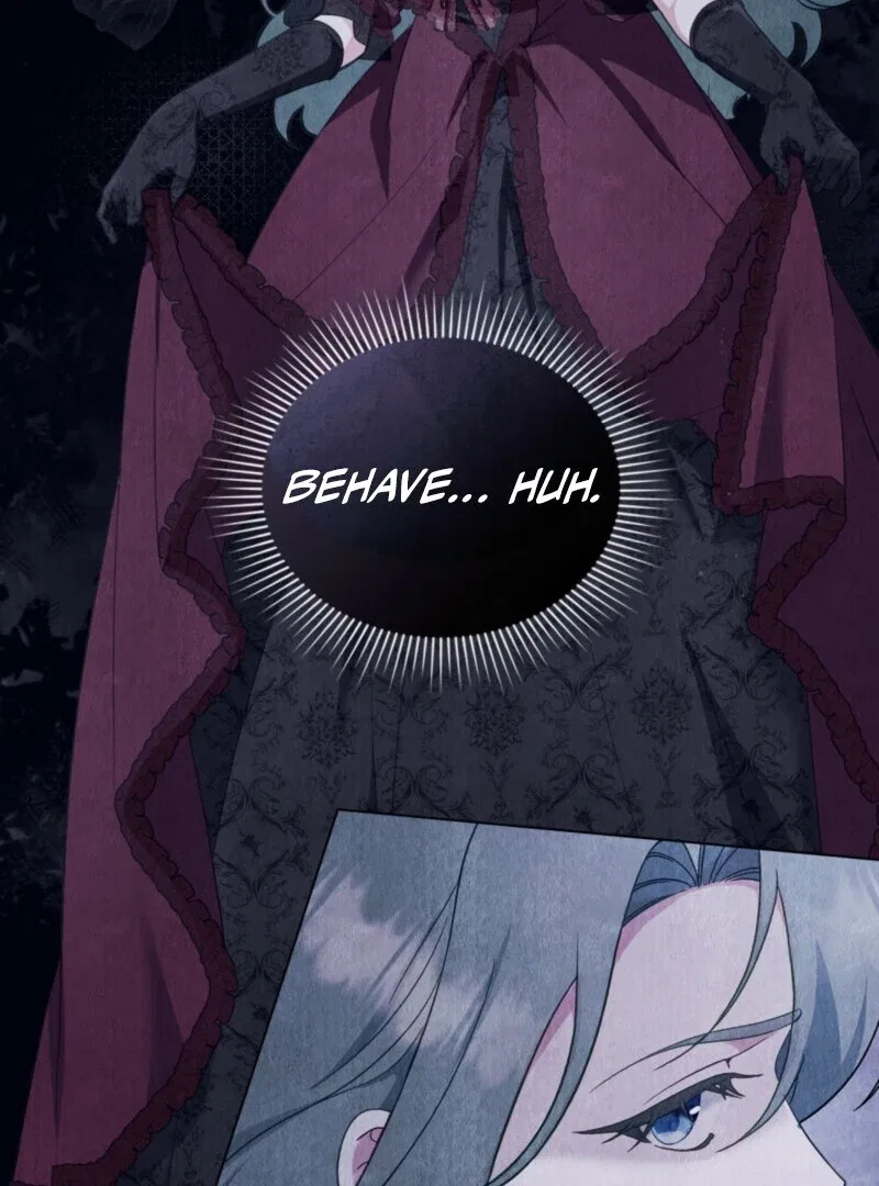 The Tragedy Of A Villainess Chapter 112 – Page 80